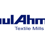 gul-ahmed-textiles-mills-brand-logo