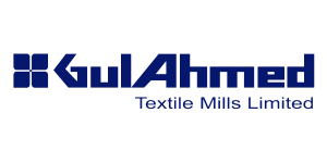 gul-ahmed-textiles-mills-brand-logo