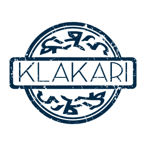 klakari-clothing-brand-logo