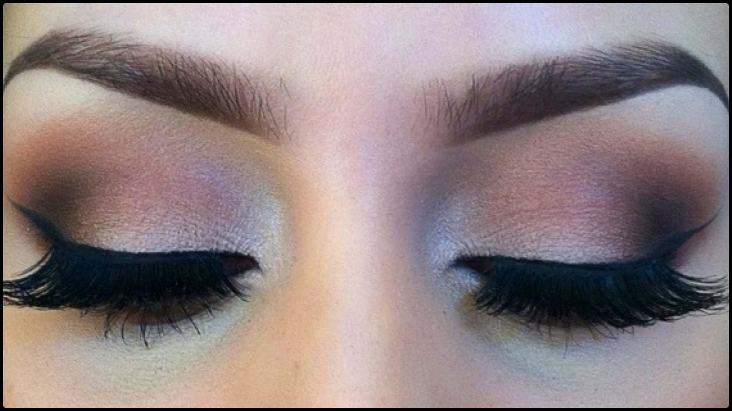 How to Aplly Darker shadow