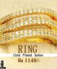 BnB Rings Collection (7)