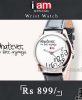 BnB Watches Collection (2)