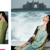 HSY Latest Summer lawn 2016’17 Collection For Women By Ittehad Textiles (11)