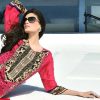 HSY Latest Summer lawn 2016’17 Collection For Women By Ittehad Textiles (13)