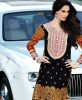 HSY Latest Summer lawn 2016’17 Collection For Women By Ittehad Textiles (6)
