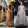 Latest Bridal Sharara Dresses Designs Collection for Wedding Brides 2016-2017 (12)