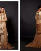 Latest Bridal Sharara Dresses Designs Collection for Wedding Brides 2016-2017 (4)