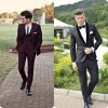 Latest Men Wedding Wear Suits & Dresses Collection Latest Designs 2016-2017 (10)