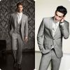 Latest Men Wedding Wear Suits & Dresses Collection Latest Designs 2016-2017 (12)