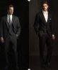 Latest Men Wedding Wear Suits & Dresses Collection Latest Designs 2016-2017 (14)