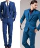 Latest Men Wedding Wear Suits & Dresses Collection Latest Designs 2016-2017 (15)