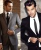 Latest Men Wedding Wear Suits & Dresses Collection Latest Designs 2016-2017 (17)