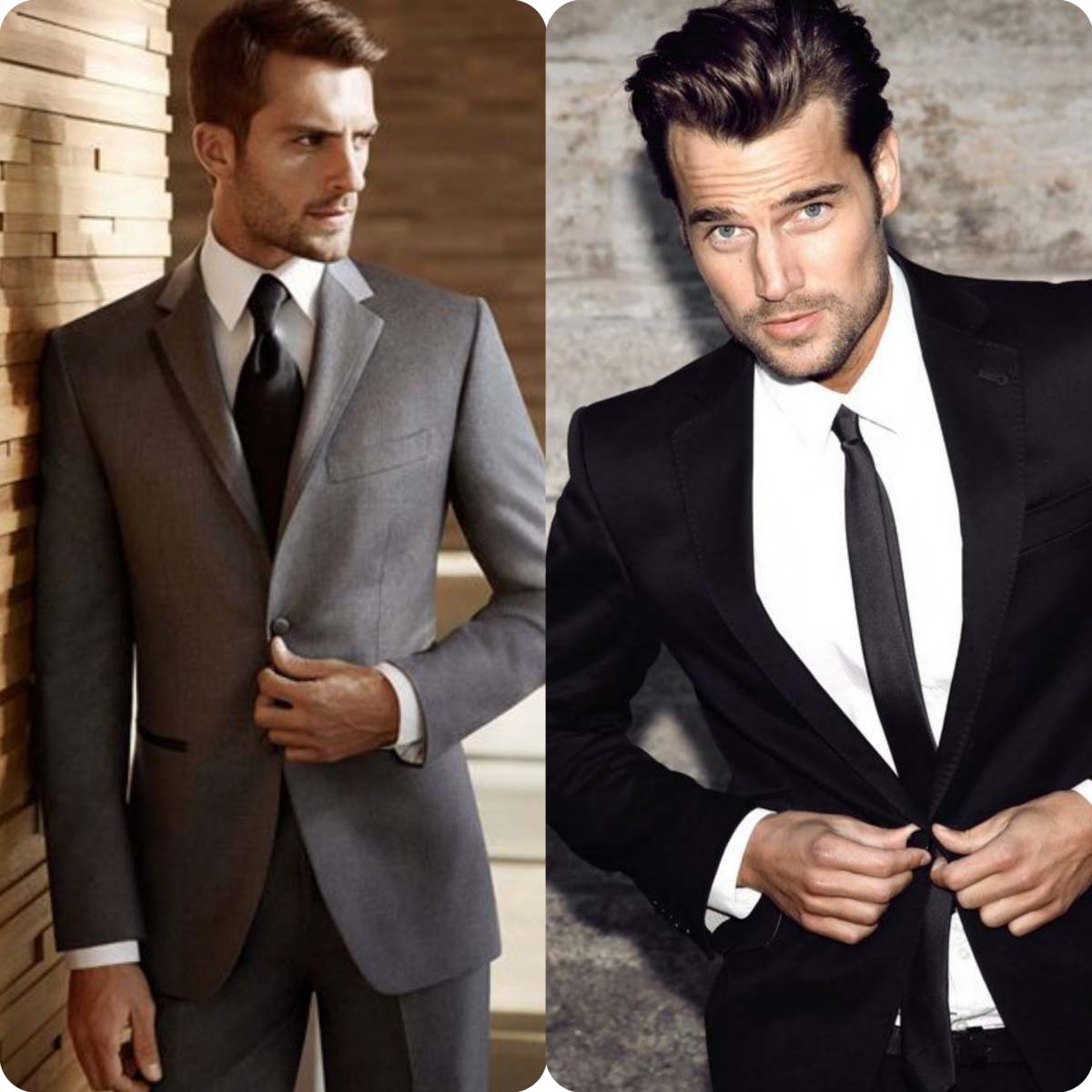 Latest Men Wedding Wear Suits & Dresses Collection Latest Designs 2016 ...