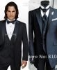 Latest Men Wedding Wear Suits & Dresses Collection Latest Designs 2016-2017 (18)