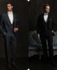 Latest Men Wedding Wear Suits & Dresses Collection Latest Designs 2016-2017 (19)