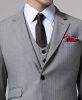 Latest Men Wedding Wear Suits & Dresses Collection Latest Designs 2016-2017 (20)