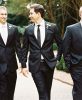 Latest Men Wedding Wear Suits & Dresses Collection Latest Designs 2016-2017 (21)