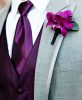 Latest Men Wedding Wear Suits & Dresses Collection Latest Designs 2016-2017 (22)