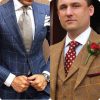 Latest Men Wedding Wear Suits & Dresses Collection Latest Designs 2016-2017 (4)