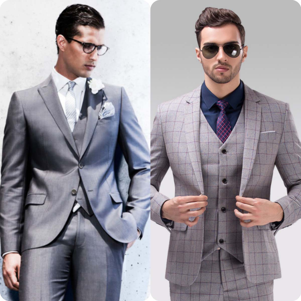 Latest Men Wedding Wear Suits & Dresses Collection Latest Designs 2016 ...