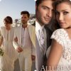 Latest Men Wedding Wear Suits & Dresses Collection Latest Designs 2016-2017 (8)