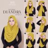 Top 20 latest And Stylish Hijab Tutorial For Girls 2016-2017 (9)