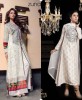 Zunaira Lounge Party Wear Frocks Dresses Design Collection 2016-2017 (10)