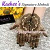 Kasshe’s Signature Mehndi Designs Collection for Eid 2016-2017 (21)