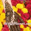 Kasshe’s Signature Mehndi Designs Collection for Eid 2016-2017 (22)
