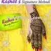 Kasshe’s Signature Mehndi Designs Collection for Eid 2016-2017 (23)