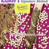 Kasshe’s Signature Mehndi Designs Collection for Eid 2016-2017 (25)