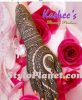 Kasshe’s Signature Mehndi Designs Collection for Eid 2016-2017 (3)
