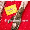 Kasshe’s Signature Mehndi Designs Collection for Eid 2016-2017 (30)