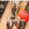 Kasshe’s Signature Mehndi Designs Collection for Eid 2016-2017 (33)