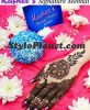 Kasshe’s Signature Mehndi Designs Collection for Eid 2016-2017 (9)