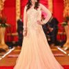 Latest Stylish Walima Dresses 2016-2017 for Wedding Bridals (10)