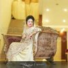 Latest Stylish Walima Dresses 2016-2017 for Wedding Bridals (11)