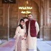 Latest Stylish Walima Dresses 2016-2017 for Wedding Bridals (12)