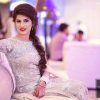 Latest Stylish Walima Dresses 2016-2017 for Wedding Bridals (13)