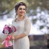 Latest Stylish Walima Dresses 2016-2017 for Wedding Bridals (14)