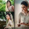 Latest Stylish Walima Dresses 2016-2017 for Wedding Bridals (15)