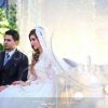 Latest Stylish Walima Dresses 2016-2017 for Wedding Bridals (16)