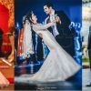 Latest Stylish Walima Dresses 2016-2017 for Wedding Bridals (17)