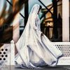 Latest Stylish Walima Dresses 2016-2017 for Wedding Bridals (22)