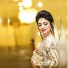 Latest Stylish Walima Dresses 2016-2017 for Wedding Bridals (23)