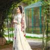 Latest Stylish Walima Dresses 2016-2017 for Wedding Bridals (24)