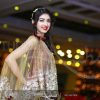 Latest Stylish Walima Dresses 2016-2017 for Wedding Bridals (26)