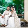 Latest Stylish Walima Dresses 2016-2017 for Wedding Bridals (27)
