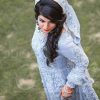 Latest Stylish Walima Dresses 2016-2017 for Wedding Bridals (28)