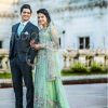Latest Stylish Walima Dresses 2016-2017 for Wedding Bridals (31)